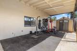 709 Winfield Place - Photo 70