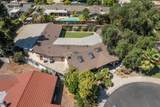 709 Winfield Place - Photo 71