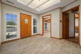 709 Winfield Place - Photo 8