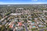 709 Winfield Place - Photo 80