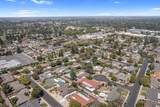 709 Winfield Place - Photo 81
