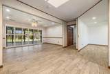 709 Winfield Place - Photo 9