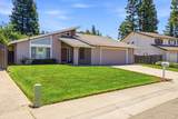 8048 Hoopes Drive - Photo 1