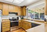 8048 Hoopes Drive - Photo 10