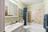 8048 Hoopes Drive - Photo 12