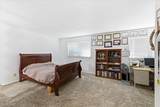 8048 Hoopes Drive - Photo 13