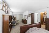 8048 Hoopes Drive - Photo 14