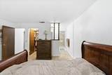 8048 Hoopes Drive - Photo 15