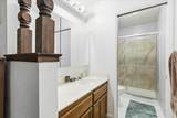 8048 Hoopes Drive - Photo 16