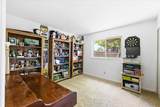 8048 Hoopes Drive - Photo 17