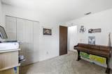 8048 Hoopes Drive - Photo 18