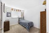 8048 Hoopes Drive - Photo 19