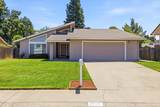 8048 Hoopes Drive - Photo 2