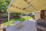 8048 Hoopes Drive - Photo 20