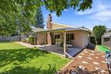 8048 Hoopes Drive - Photo 21