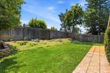 8048 Hoopes Drive - Photo 22