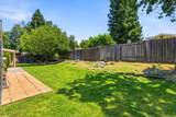 8048 Hoopes Drive - Photo 23