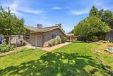 8048 Hoopes Drive - Photo 24