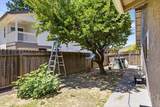 8048 Hoopes Drive - Photo 25
