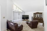 8048 Hoopes Drive - Photo 4