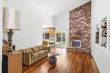 8048 Hoopes Drive - Photo 7