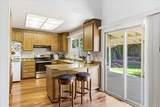 8048 Hoopes Drive - Photo 8