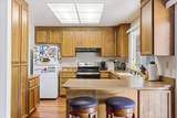 8048 Hoopes Drive - Photo 9
