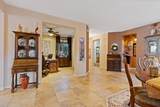 2216 Wighill Circle - Photo 10