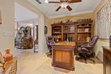 2216 Wighill Circle - Photo 11