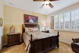 2216 Wighill Circle - Photo 12