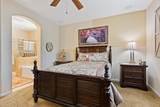 2216 Wighill Circle - Photo 13
