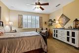 2216 Wighill Circle - Photo 14