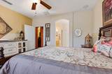 2216 Wighill Circle - Photo 15