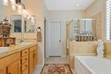 2216 Wighill Circle - Photo 16
