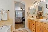 2216 Wighill Circle - Photo 18