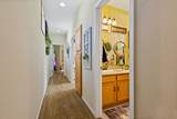 2216 Wighill Circle - Photo 19