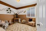 2216 Wighill Circle - Photo 20