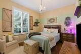 2216 Wighill Circle - Photo 21