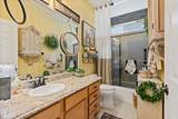 2216 Wighill Circle - Photo 22