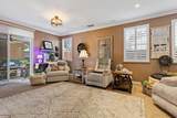 2216 Wighill Circle - Photo 24