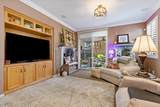 2216 Wighill Circle - Photo 25