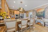 2216 Wighill Circle - Photo 27