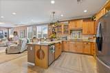 2216 Wighill Circle - Photo 28