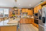 2216 Wighill Circle - Photo 29