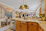 2216 Wighill Circle - Photo 30