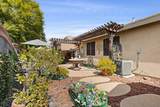 2216 Wighill Circle - Photo 32