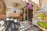 2216 Wighill Circle - Photo 35