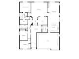 2216 Wighill Circle - Photo 40