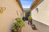 2216 Wighill Circle - Photo 5