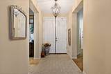2216 Wighill Circle - Photo 7